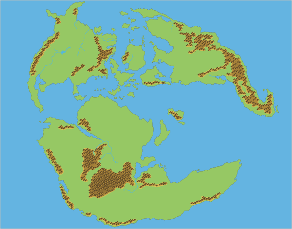 longitude and latitude world map. map maps arabia world grid