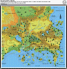IMAGE(http://mystara.thorf.co.uk/thumbs/wrath-known-world-24-1004ac-original-colours.png)